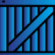 Profile picture of Cratenpacksolutions
