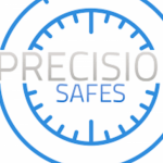 Profile picture of Precisionsafes