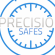 Profile picture of Precisionsafes