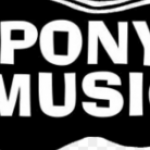 Profile picture of Ponymusic