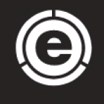 Profile picture of Endlesspools