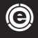 Profile picture of Endlesspools