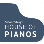 Profile picture of Houseofpianos