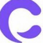 Profile picture of Cellcast