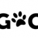 Profile picture of Slingguard