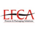 Profile picture of EFCA