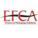 Profile picture of EFCA