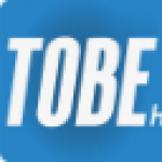 Profile picture of Tobe