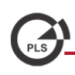 Profile picture of Promptlegalservices