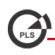 Profile picture of Promptlegalservices