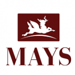 Profile picture of Mays