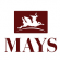 Profile picture of Mays