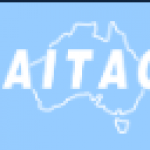 Profile picture of Aitac