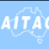 Profile picture of Aitac