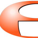 Profile picture of Ezzivision