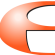 Profile picture of Ezzivision