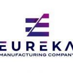 Profile picture of Eureka Manufacturing