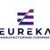 Profile picture of Eureka Manufacturing