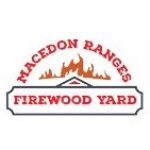 Profile picture of Macedon Ranges Firewood Yard