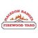 Profile picture of Macedon Ranges Firewood Yard