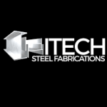 Profile picture of Hitech Steel
