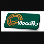 Profile picture of Woodflo Manufacturing