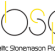 Profile picture of Balticstonegroup