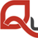 Profile picture of Quapromotions