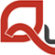 Profile picture of Quapromotions