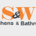 Profile picture of Swkitchens