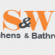 Profile picture of Swkitchens