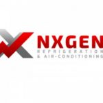 Profile picture of Nxgen Refrigeration