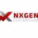 Profile picture of Nxgen Refrigeration