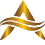 Profile picture of Atlantis Medical