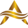 Profile picture of Atlantis Medical