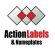 Profile picture of Action Labels