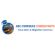 Profile picture of abcoverseasconsultants