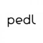 Profile picture of pedl