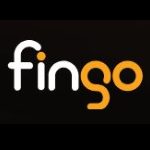 Profile picture of Fingo finance