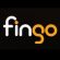 Profile picture of Fingo finance