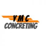 Profile picture of ymcconcreting