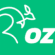 Profile picture of oztrampolines