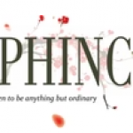 Profile picture of phinconline