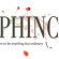 Profile picture of phinconline