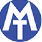 Profile picture of Moderntools