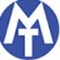 Profile picture of Moderntools