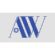 Profile picture of alanweiss