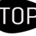 Profile picture of tkpoultrysupplies