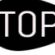 Profile picture of tkpoultrysupplies