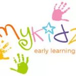 Profile picture of Mykidzearlylearning
